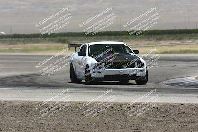 media/Jun-01-2024-CalClub SCCA (Sat) [[0aa0dc4a91]]/Group 2/Race/